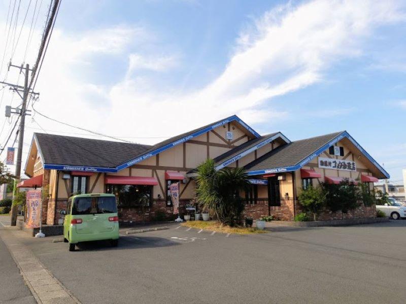 株式会社コイサンズのアルバイト・バイト求人情報-05