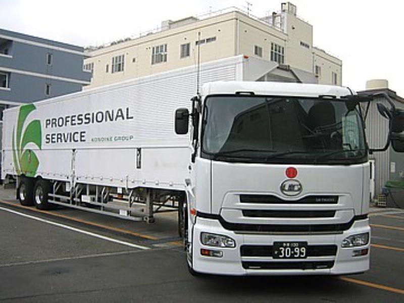 鴻池運輸株式会社 国立流通センター営業所のアルバイト・バイト求人情報-02