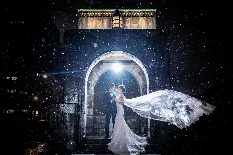 24to Weddingのアルバイト・バイト求人情報-04