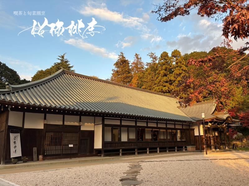 株式会社GORILLA COMPANYの求人・転職情報