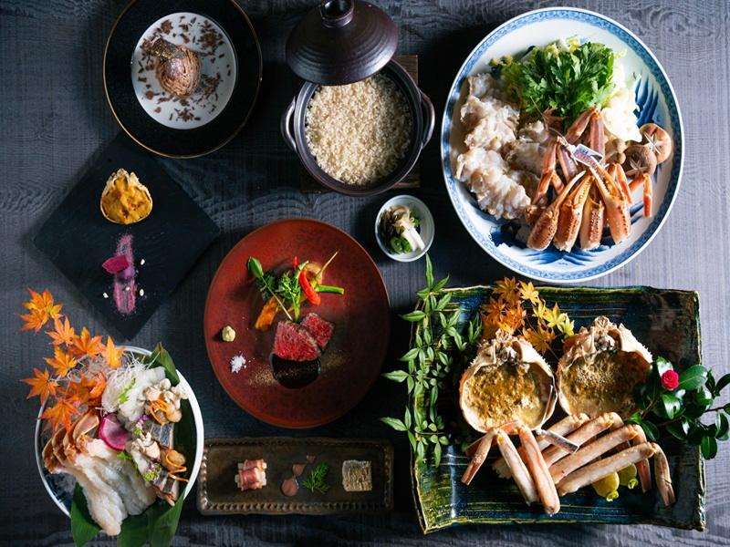 株式会社御湯所(有馬山叢 御所別墅)のアルバイト・バイト求人情報-24