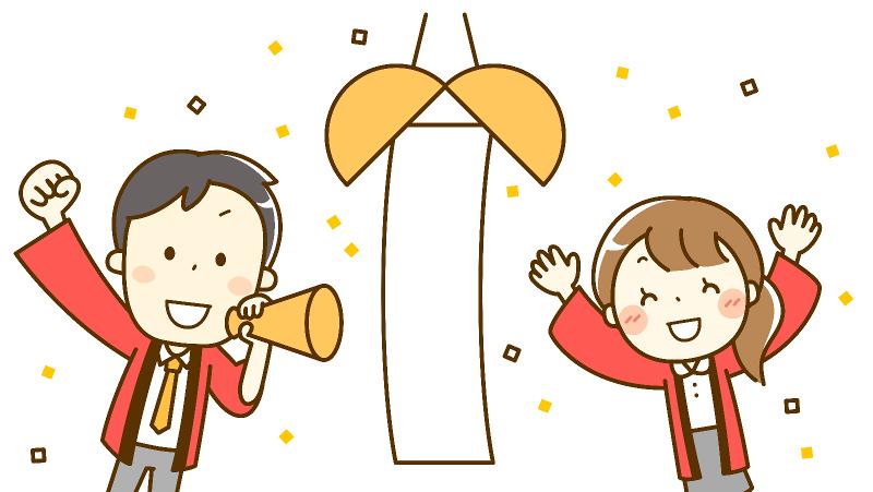 株式会社ドリープの求人・転職情報-05