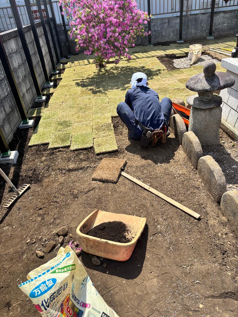 株式会社乃庭のアルバイト・バイト求人情報-02
