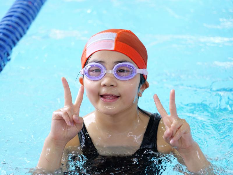 Swimmy Inc.のアルバイト・バイト求人情報-02