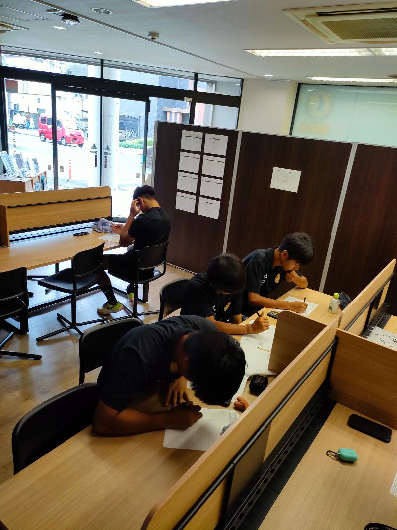 株式会社BSPのアルバイト・バイト求人情報-04