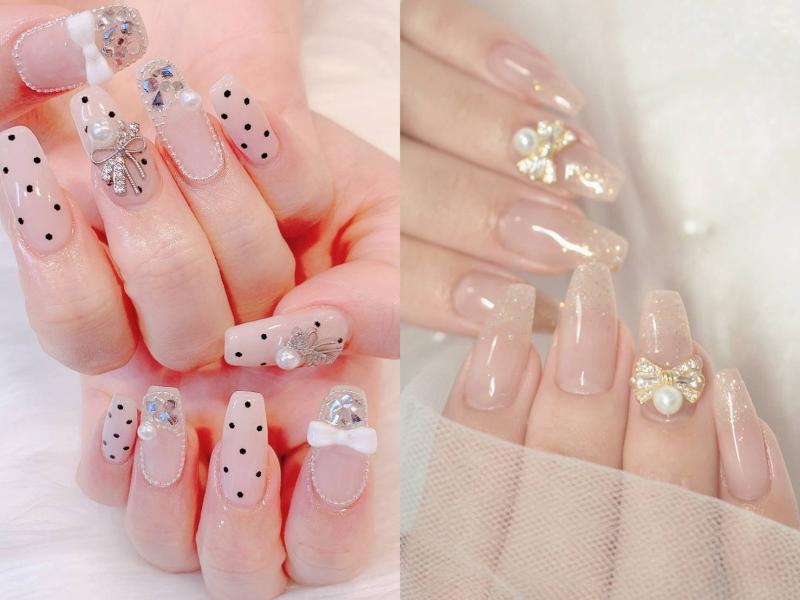 BeautySalon MyFairLady~マイフェアレディ~のアルバイト・バイト求人情報-04