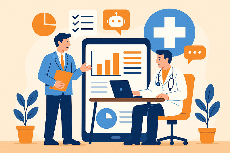 株式会社GENOVAの求人・転職情報