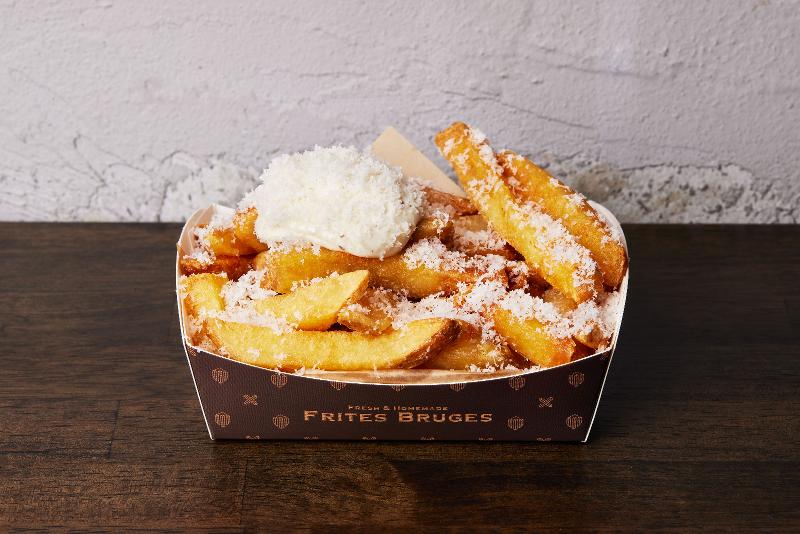 株式会社FGCカンパニーのアルバイト・バイト求人情報-05