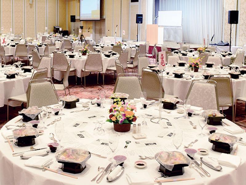 株式会社清交倶楽部(SEIKO CLUB商工会議所店)のアルバイト・バイト求人情報-02