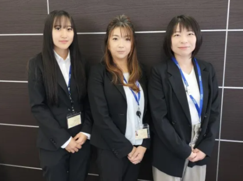 株式会社日豊開発の求人・転職情報