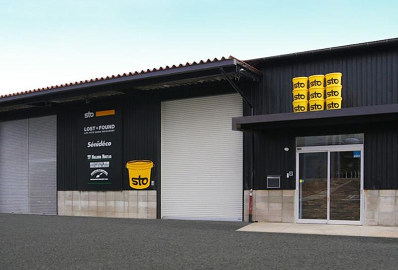 株式会社匠屋のアルバイト・バイト求人情報-03