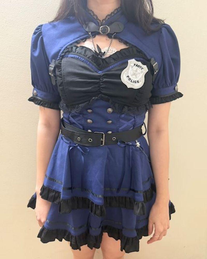 Girl's Bar HANGOVER 新松戸店のアルバイト・バイト求人情報-05