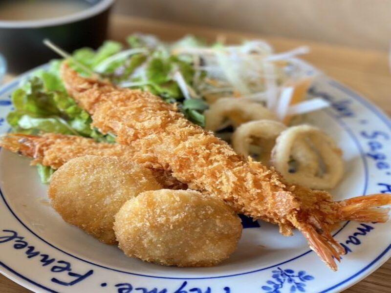 けーき&ばる あとむのアルバイト・バイト求人情報-02