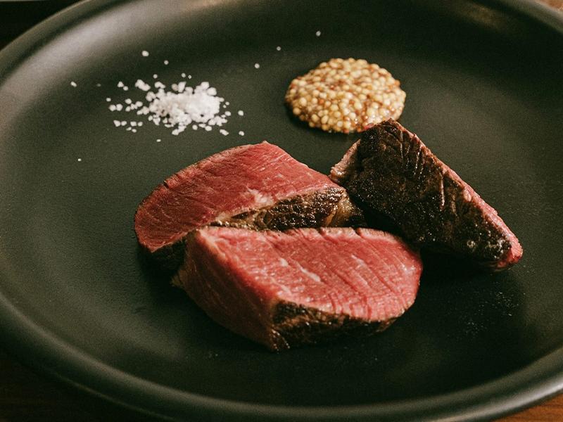 エスニックバル -Mon an- 丸の内のアルバイト・バイト求人情報-02