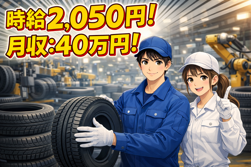 株式会社ヴォイスのアルバイト・バイト求人情報-21