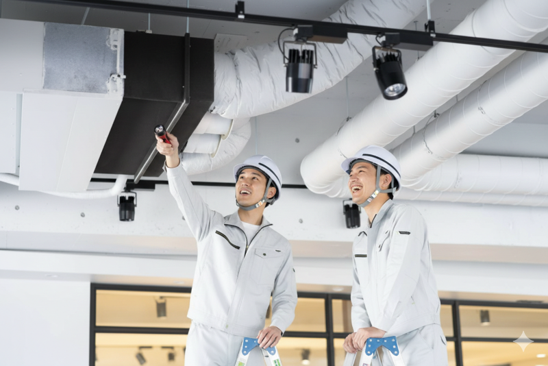 株式会社J-TOPの求人・転職情報