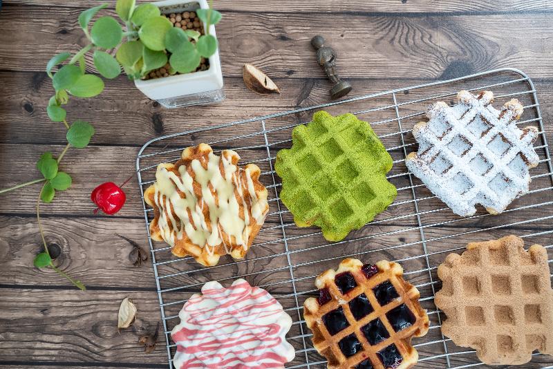 株式会社MominokiCafeのアルバイト・バイト求人情報-02