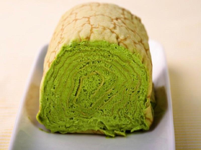 LOVE2 Sweets(ラブラブスイーツ) 香林坊アトリオのアルバイト・バイト求人情報-02