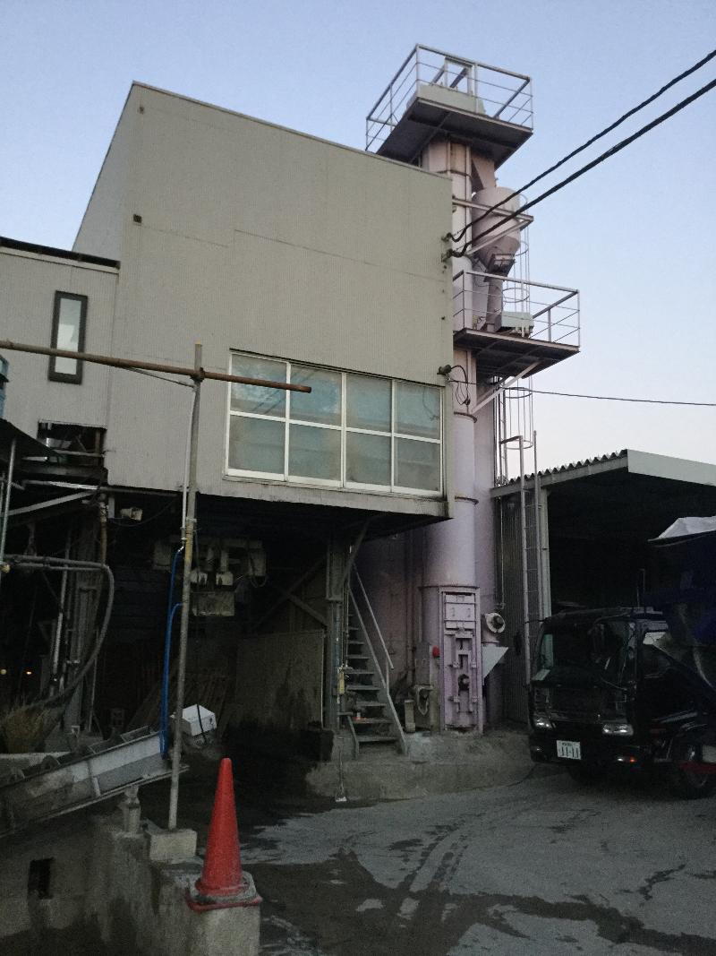 伊藤建材有限会社のアルバイト・バイト求人情報-04