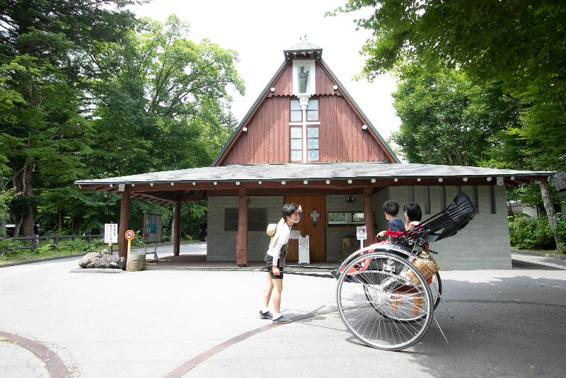 軽井沢人力車てやんでぃ屋のアルバイト・バイト求人情報-04