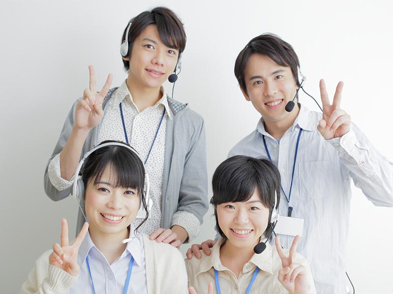 株式会社エフ・オー・プランニングのアルバイト・バイト求人情報-03