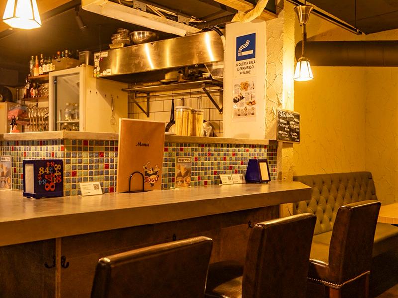 株式会社ＰＡＮＤＡの求人・転職情報