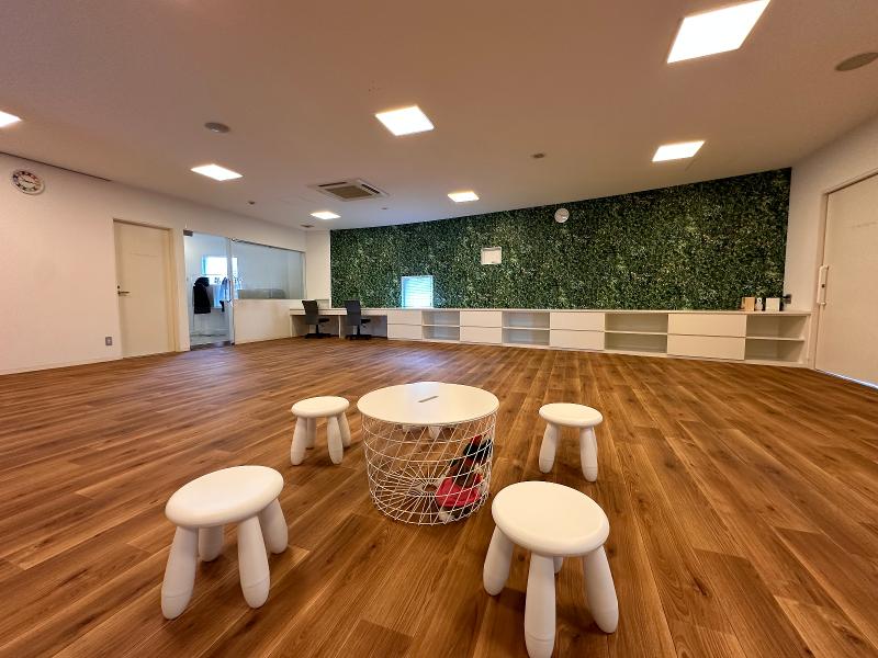 ソーシャルビレッジ ジュニアのアルバイト・バイト求人情報-05