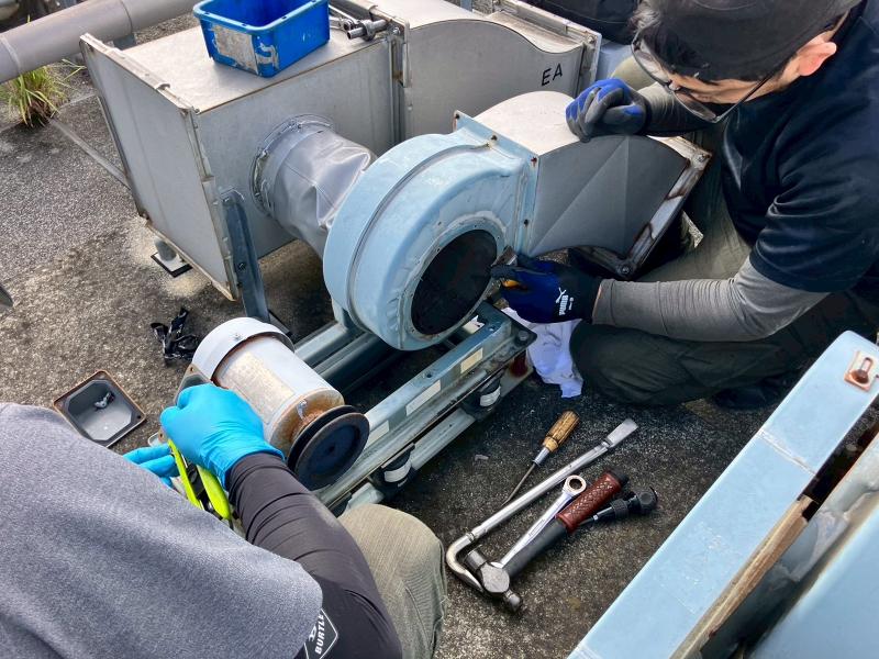 株式会社若林設備工業のアルバイト・バイト求人情報-03