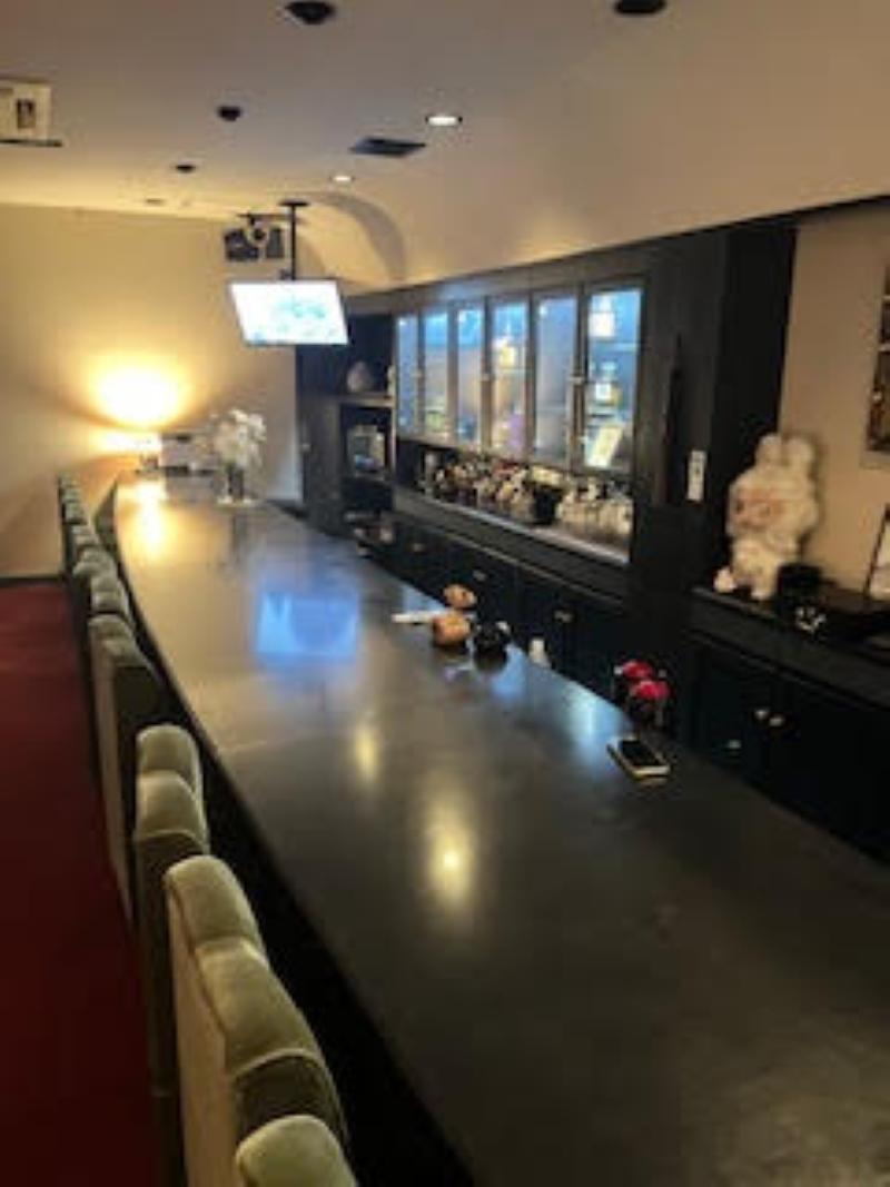 FOXの派遣求人情報