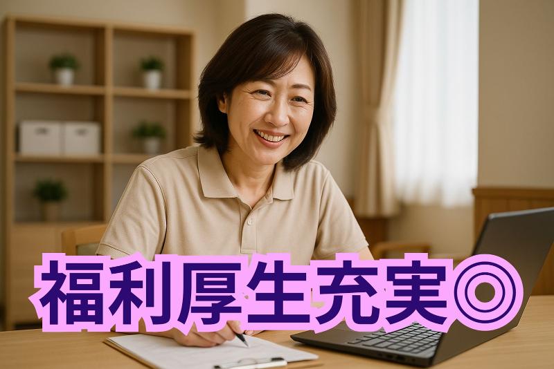 株式会社T.S.I　アンジェス彦根の求人・転職情報