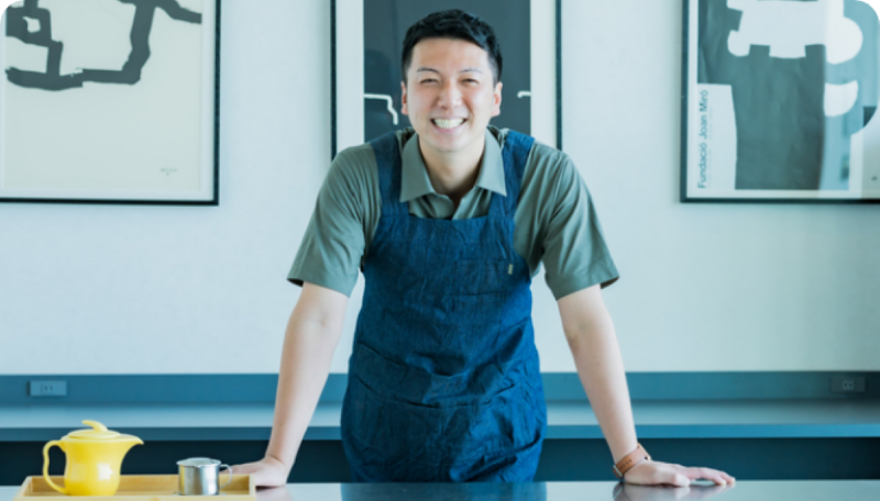 株式会社ブレスゲートの求人・転職情報