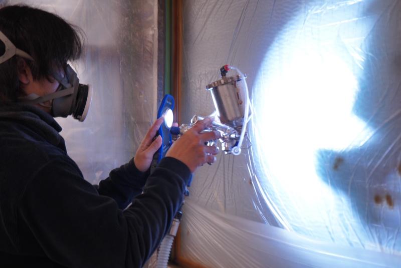 株式会社時遊空間の求人・転職情報