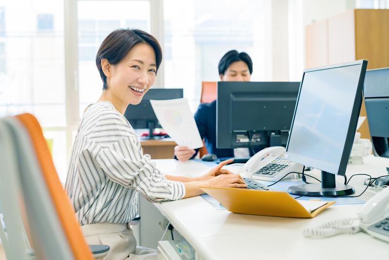 株式会社マックスフォースのアルバイト・バイト求人情報-06