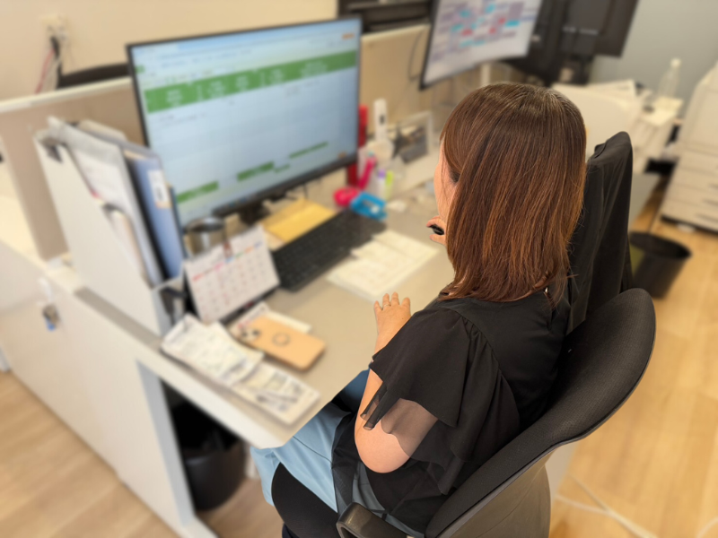 ENNs株式会社のアルバイト・バイト求人情報-04
