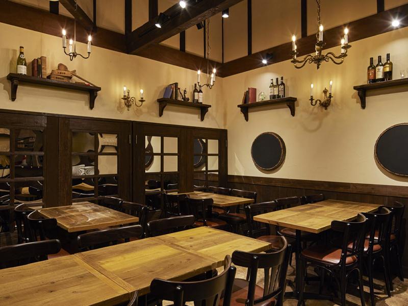 株式会社ジー・フィールドの求人・転職情報