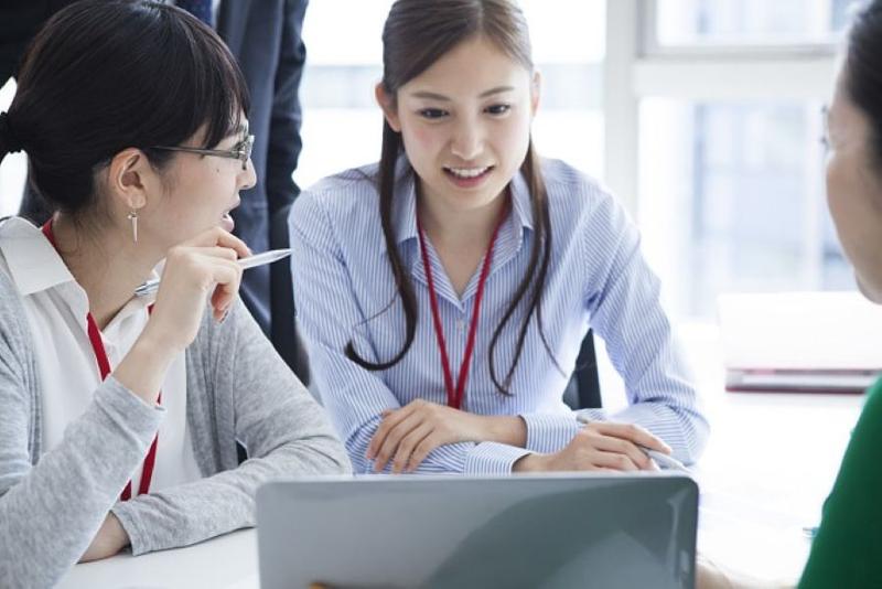 株式会社人材派遣センターオキナワのアルバイト・バイト求人情報-20