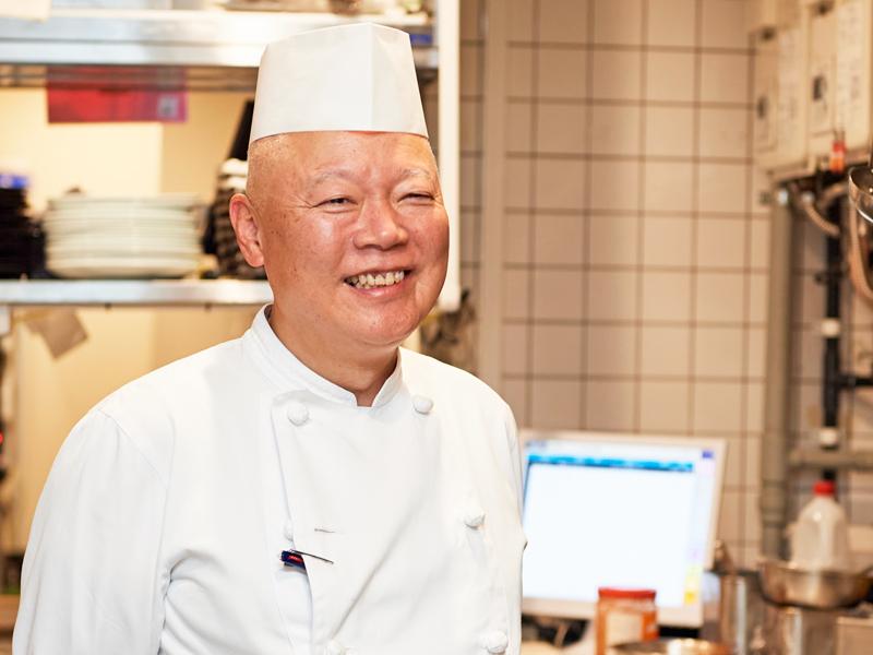 焼肉名菜 福寿(ふくじゅ)グランエミオ所沢店のアルバイト・バイト求人情報-02