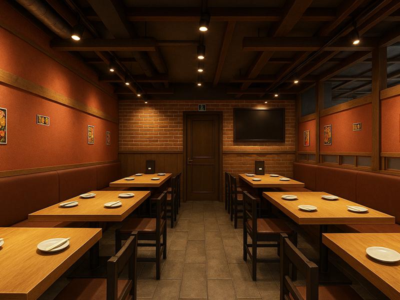 株式会社エモーションの求人・転職情報