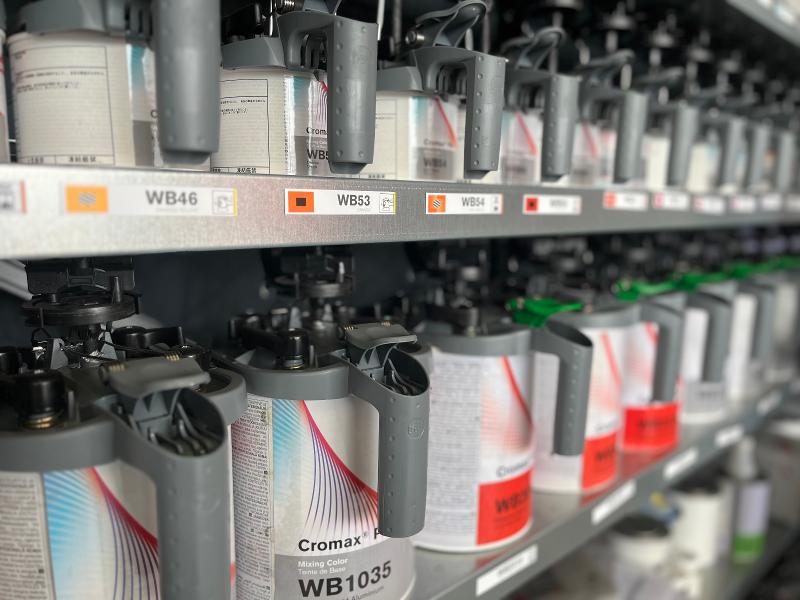 合同会社Growingの求人・転職情報