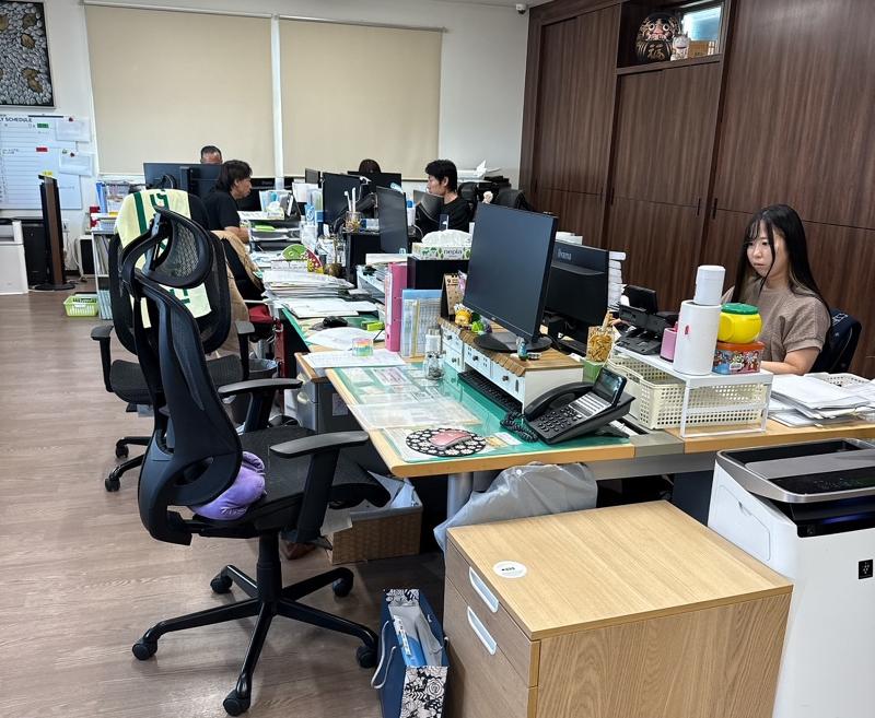 株式会社藤谷のアルバイト・バイト求人情報-05
