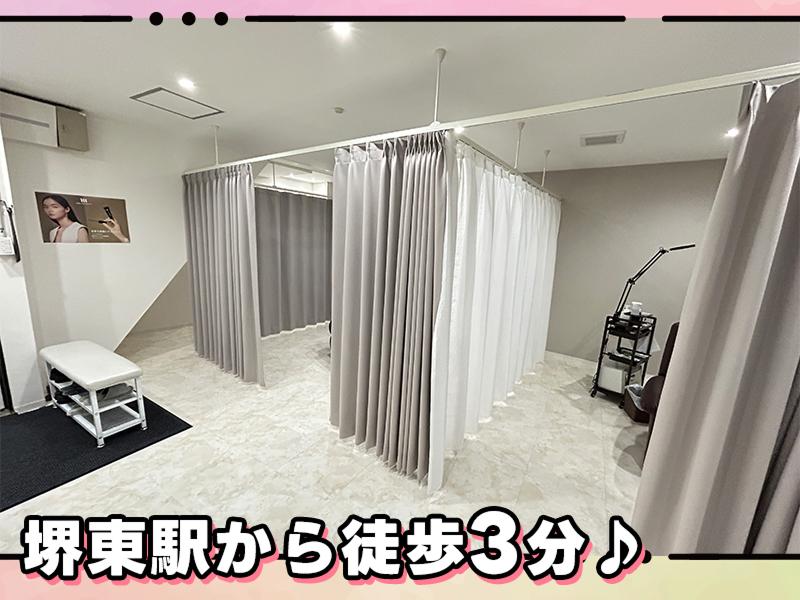 M’s アイブロウ 堺東店のアルバイト・バイト求人情報-03