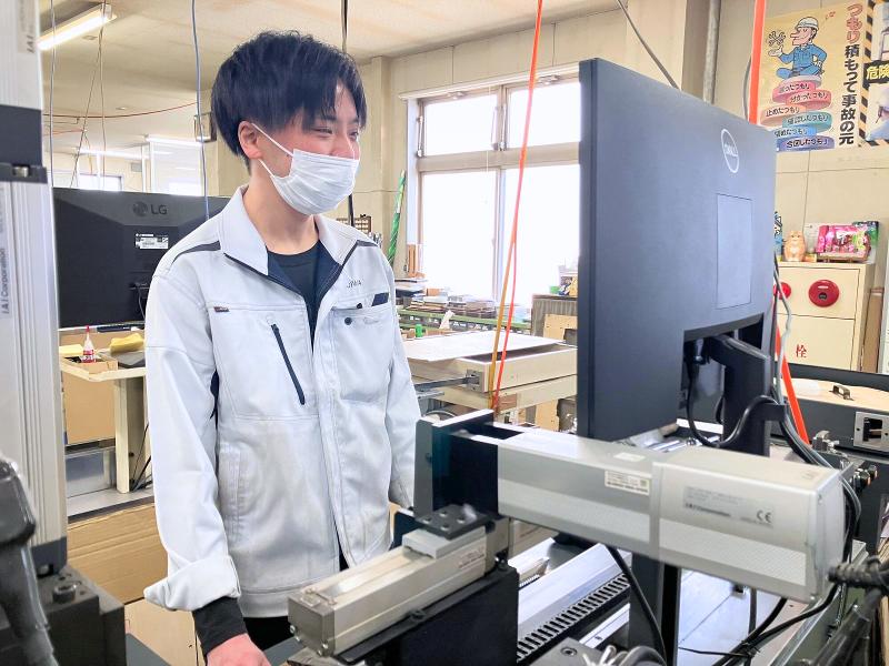株式会社黒岩のアルバイト・バイト求人情報-03