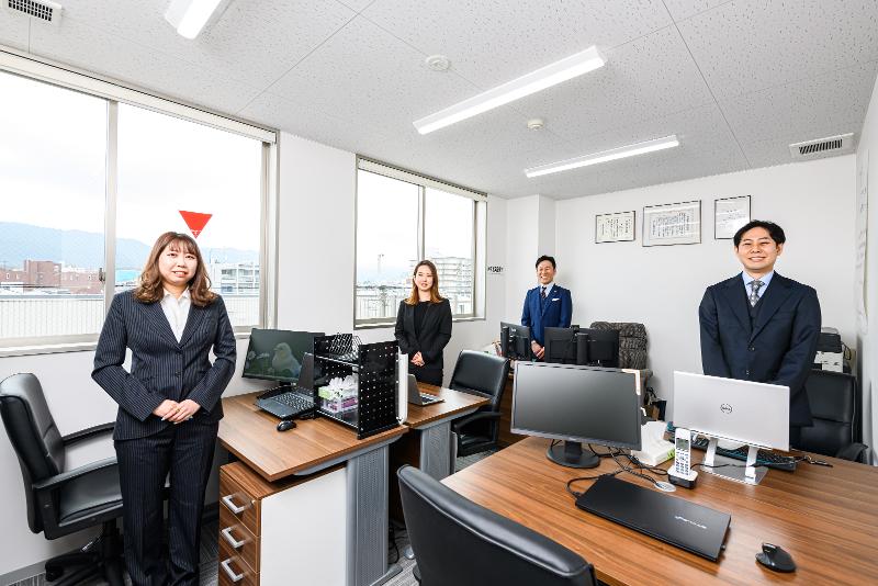株式会社マスタープラングローバルのアルバイト・バイト求人情報-04