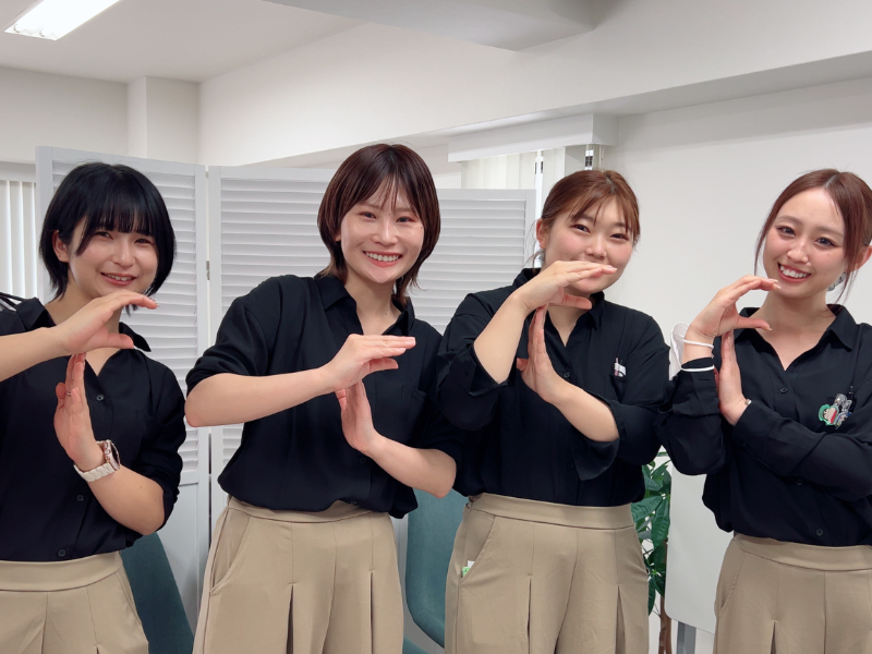 株式会社nicottのアルバイト・バイト求人情報-02