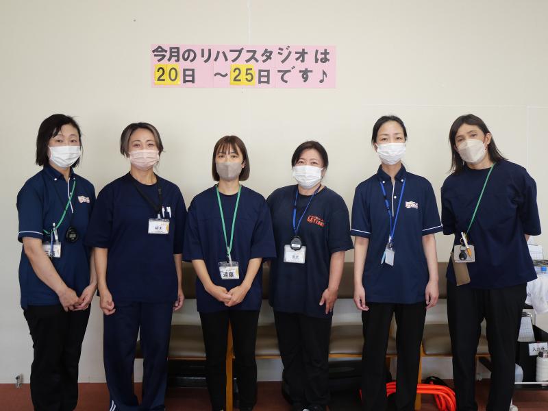 タイガー石油株式会社の求人・転職情報