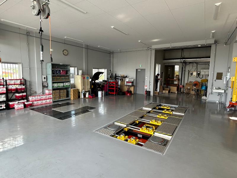 株式会社 大都商会の求人情報