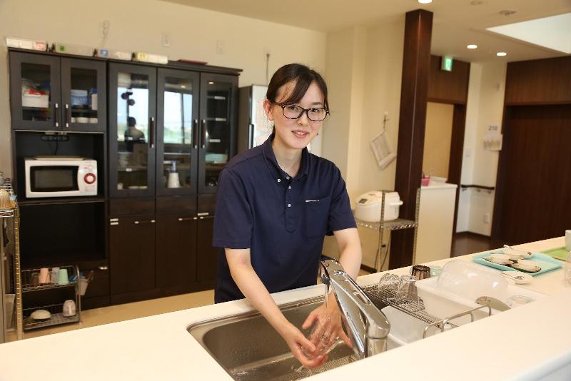 小規模多機能ここさいむら美の里のアルバイト・バイト求人情報-02