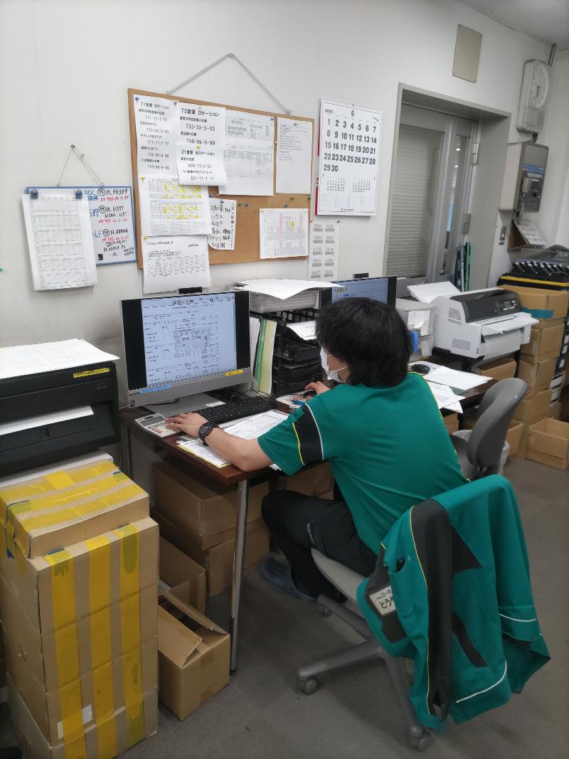 株式会社エースのアルバイト・バイト求人情報-03