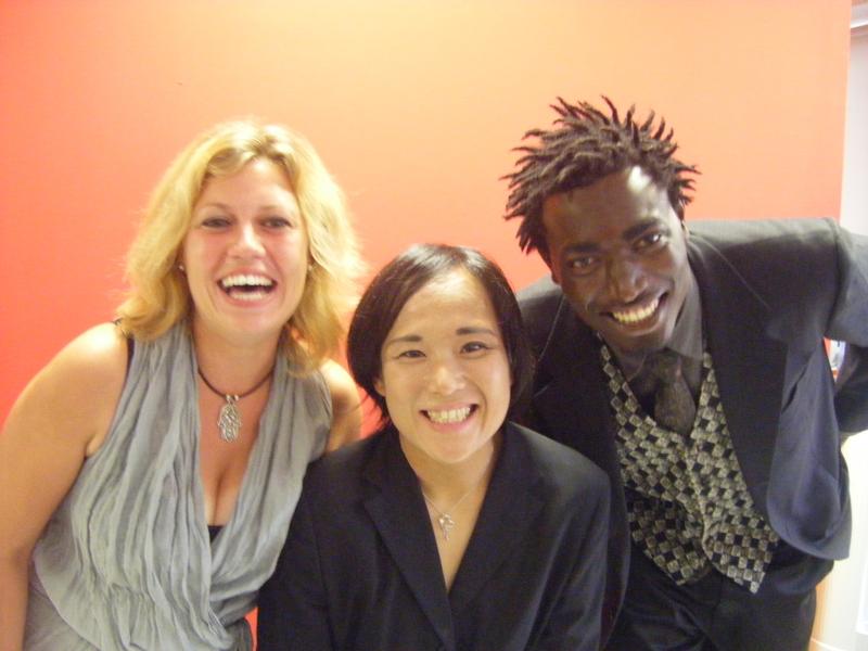 合同会社Everglowの求人・転職情報