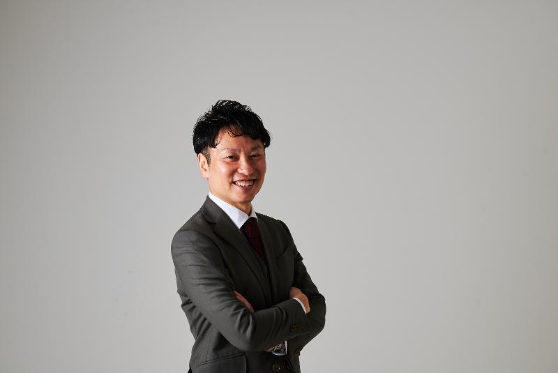 ArrowS株式会社のアルバイト・バイト求人情報-03